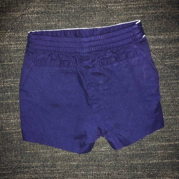 Jack and Janie Short Set - Picture 4 of 4